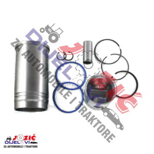 Generic placeholder thumbnail